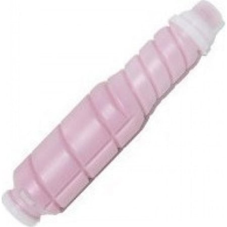 Konica Minolta Biz C1085 A5E7330 - TN622 SD Magenta Toner Cartridge KNMTN622M